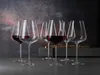 Spiegelau Definition Bordeauxglas 750 ml 6er Set Produktbild-Vorschau 4