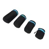 Camera Lens Pouch Bag,Camera Lens Bag,Camera Lens Voir les images du produit 5