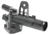 METZGER Thermostat Kühlmittel 83°C für RENAULT Clio III Produktbild-Vorschau 4