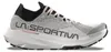 La Sportiva Schuhe Prodigio Pro, ZFRS100W00K00 Produktbild-Vorschau 1
