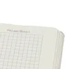 Mr. & Mrs. Panda Tagebuch Bär Liebesbrief - Transparent - Produktbild-Vorschau 4