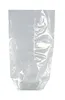 Folia 281 sacchetti in cellophane 11,5 x 19 cm 10 pezzi(T) Anteprima dell’immagine prodotto 2