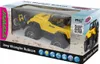 Jamara Jeep Wrangler Rubicon 2,4GHz; 405124 Produktbild-Vorschau 4