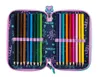 Il mio piccolo amico Kitty Party Astuccio trifoglio per Anteprima dell’immagine prodotto 4