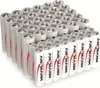 ANSMANN Batterie-Set, Alkaline, 46 Stück, 30x Mignon, 16x Produktbild-Vorschau 1
