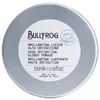 Bullfrog High Definition Glossy Pomade 100 ml Produktbild-Vorschau 1
