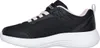 Skechers Selectors - Reset Ac 303573L-BLK Kinder Produktbild-Vorschau 5