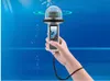 Custodia Subacquea Impermeabile Per Dji Osmo Pocket 3 Anteprima dell’immagine prodotto 7