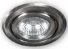 C-Light 12 V Einbaustrahler SSD004 - alu geb. Produktbild-Vorschau 1