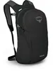 Osprey Europa Uni Daylite Schwarz OS im Freien im Freien Produktbild-Vorschau 10