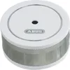 Mini détecteur de fumée ABUS 10 ans Voir les images du produit 7