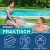 Sedile Bestway spa 60321 Anteprima dell’immagine prodotto 19