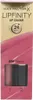 Max Factor Lipfinity Lip Colour Flüssig-Lippenstift 020 Produktbild-Vorschau 12