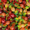 nimm2® Soft Bonbons 800,0 g Produktbild-Vorschau 12