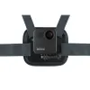 Supporto da petto GoPro per azione per tutte le videocamere Anteprima dell’immagine prodotto 13