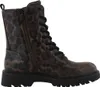 Tom Tailor Damen Boots Stiefelette  EUR 41 Produktbild-Vorschau 3