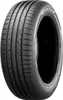 Dunlop Sport BluResponse ( 205/55 R16 91V ) Produktbild-Vorschau 3