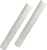 Hengda 2 Rolle Armierungsgewebe 160g/m² 4x4mm Putzgewebe Produktbild-Vorschau 9