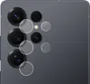 BROTECT Schutzglas für Samsung Galaxy S25 Ultra (NUR Produktbild-Vorschau 2
