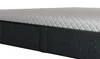 Materac z pianką klasy medycznej-24cm-180x200cm Podgląd zdjęcia produktu 10