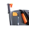 Tagliaerba rasaerba a scoppio semovente 146cc 46 cm taglio Anteprima dell’immagine prodotto 15