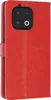 Custodia per cellulare caseroxx compatibile con Gigaset GS6 Anteprima dell’immagine prodotto 3