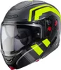 Sklopná přilba CABERG HORUS X ROAD, velikost L, Náhled obrázku produktu 1