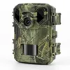 Denver WCS-5023, 8 MP, CMOS, 3840 x 2160 px, 120°, 3 szt., Podgląd zdjęcia produktu 6