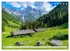 Mein Berchtesgadener Land - Wunderschön zu jeder Jahreszeit Produktbild-Vorschau 10