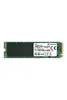 Transcend 112S - SSD - 1 TB - intern - M.2 2280 Produktbild-Vorschau 3