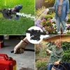 Pumpe Für Wasser, Kraftstoff Und Öl Für Bohrmaschinen, Produktbild-Vorschau 4