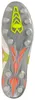 Scarpe da calcio Mizuno Morelia Neo V β Elite, colore Anteprima dell’immagine prodotto 4