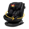 Osann Eno360 2, Kindersitz 360 drehbar mit Isofix 40-150 Produktbild-Vorschau 1