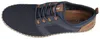 Hommes Rieker B5252-14 blau 43 Voir les images du produit 19