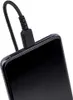 StarTech.com Câble de Charge USB-C de 1m - Adaptateur USB-C Voir les images du produit 7