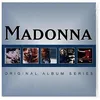 Madonna-Original Album Series Produktbild-Vorschau 3