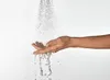 Douchette à main Duravit 3jet Click ! 120, UV0650017010, Anteprima dell’immagine prodotto 9