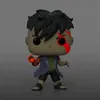 Boruto - Kawaki 1036 Special Edition - Funko Pop! - Vinyl Produktbild-Vorschau 4