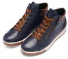 Damen Stiefelette Rom 36 Produktbild-Vorschau 7
