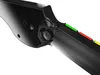 PDP Riffmaster Wireless Guitar XB Voir les images du produit 9