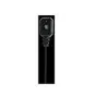 Kerbl SmartCoop Externer Tageslichtsensor, mit 100 cm Produktbild-Vorschau 2