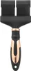 EBI Noir flexible Slicker-Bürste - 21 x 9,5cm Produktbild-Vorschau 1