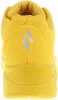 Skechers Sneakers 73690-YEL in Yellow Durabuck/ Mesh color Podgląd zdjęcia produktu 13