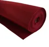 Filzstoff Meterware bordeaux bordeaux Produktbild-Vorschau