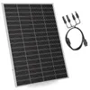 SUNSHARE Ray Lite Solarmodul 200 W – Kompaktes N-TOPCon Produktbild-Vorschau 10