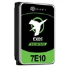 Seagate Exos ST8000NM017B disque dur interne 3,5" 8 To Voir les images du produit 2