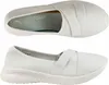 Schuhe Puma Adelina 2 40023604 Produktbild-Vorschau 3