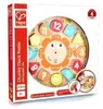 Hape E1622, Lietadlo, 3 rok / roky Náhľad obrázku produktu 5
