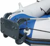 INTEX 68624NP Außenbordmotorbefestigung, bis max 3 PS Motor Produktbild-Vorschau 2