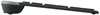 Logitech MK470 - Standard - RF Wireless - QWERTY - Graphit Produktbild-Vorschau 5